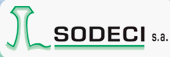 Image:Sodecilogo.png