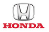 Logo Honda