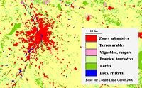 Toulouse