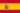 Espagne