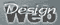 Design de sites Web